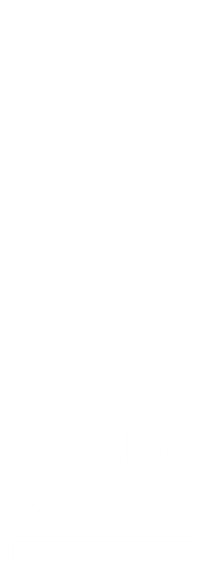 Laus Award: Silver, 2018